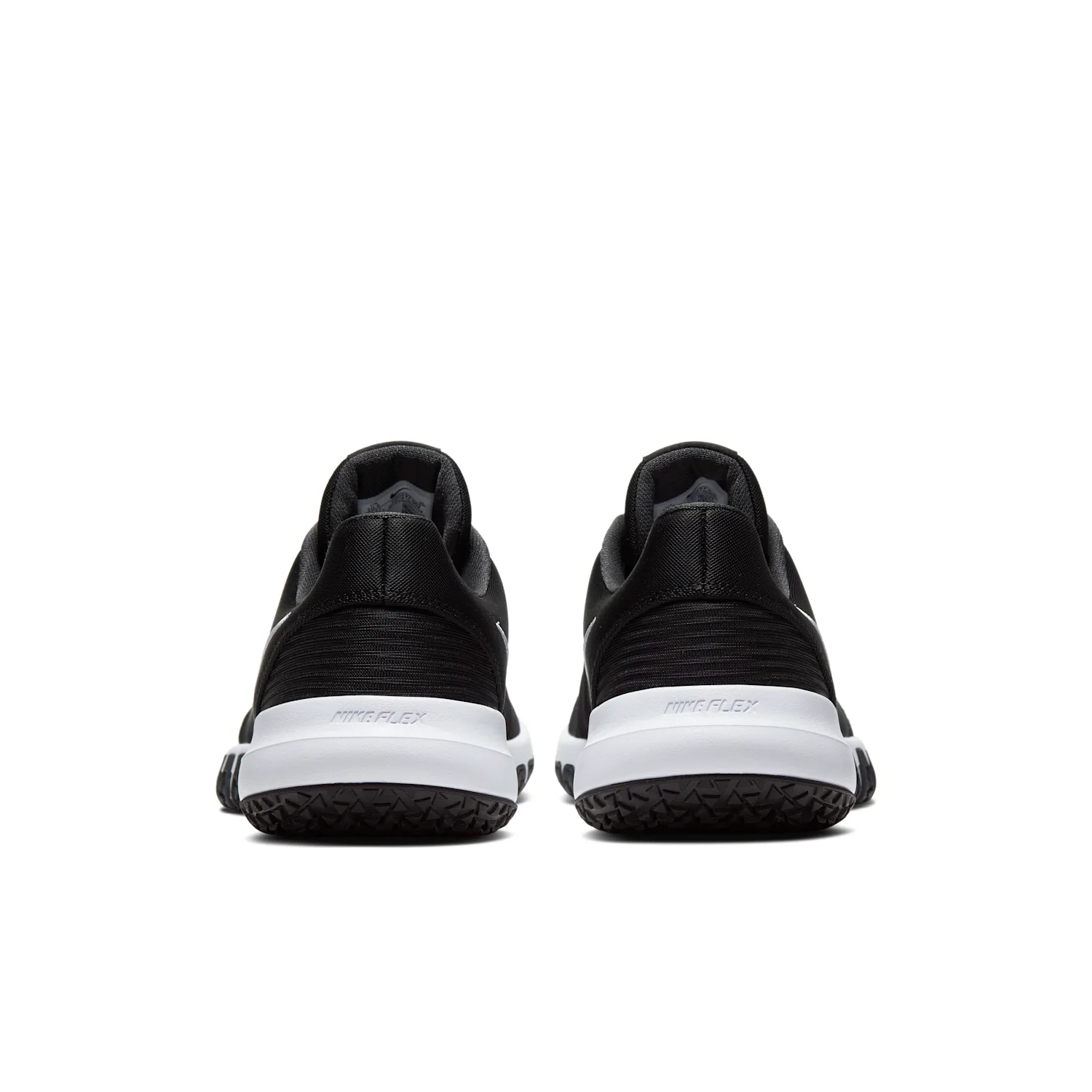 Nike Flex Control 4 image 6