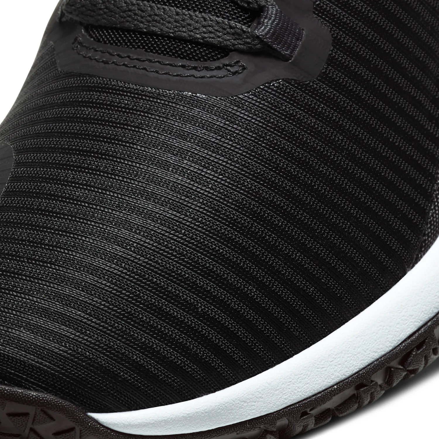 Nike Flex Control 4 image 7
