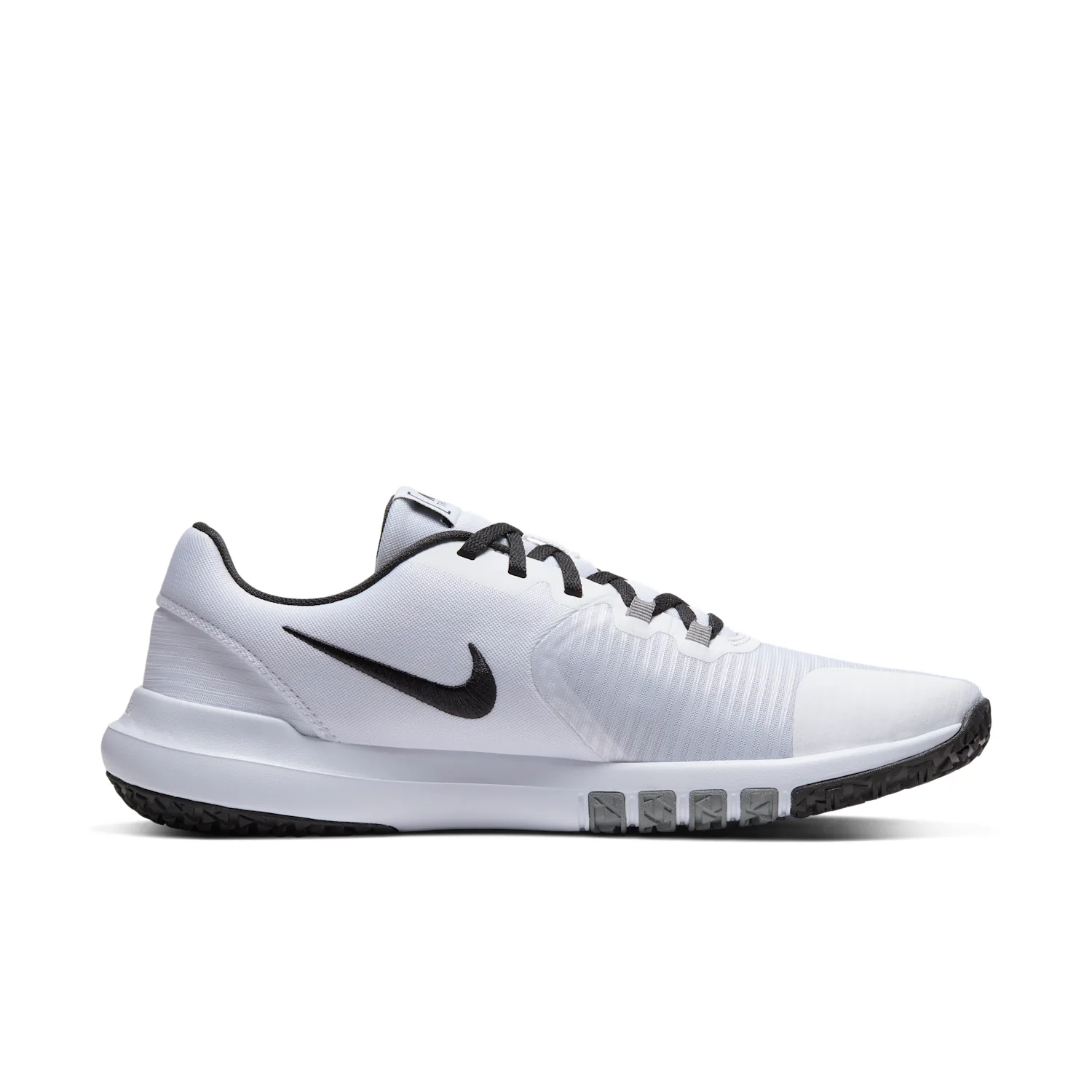 Nike Flex Control 4 image 3