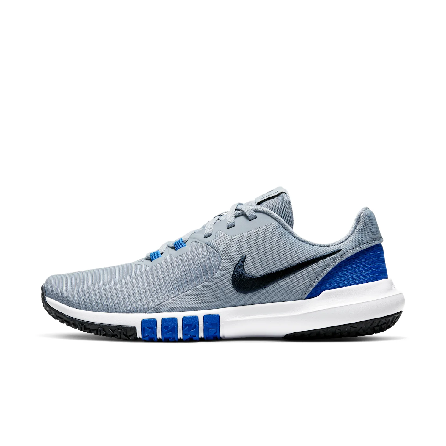Nike Flex Control 4