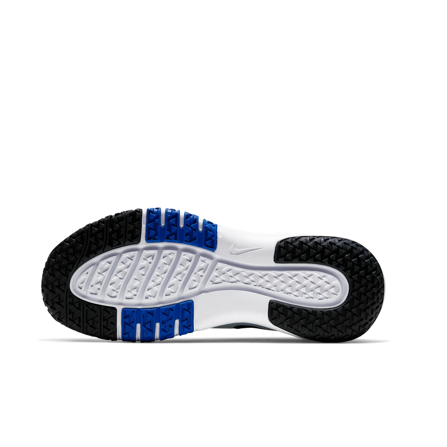 Nike Flex Control 4 image 2