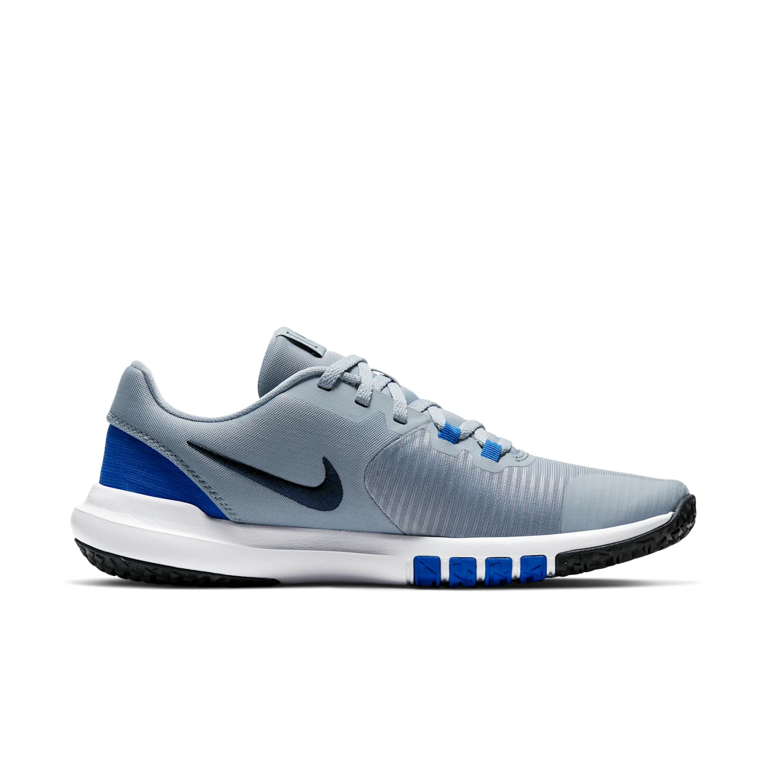 Nike Flex Control 4 image 3