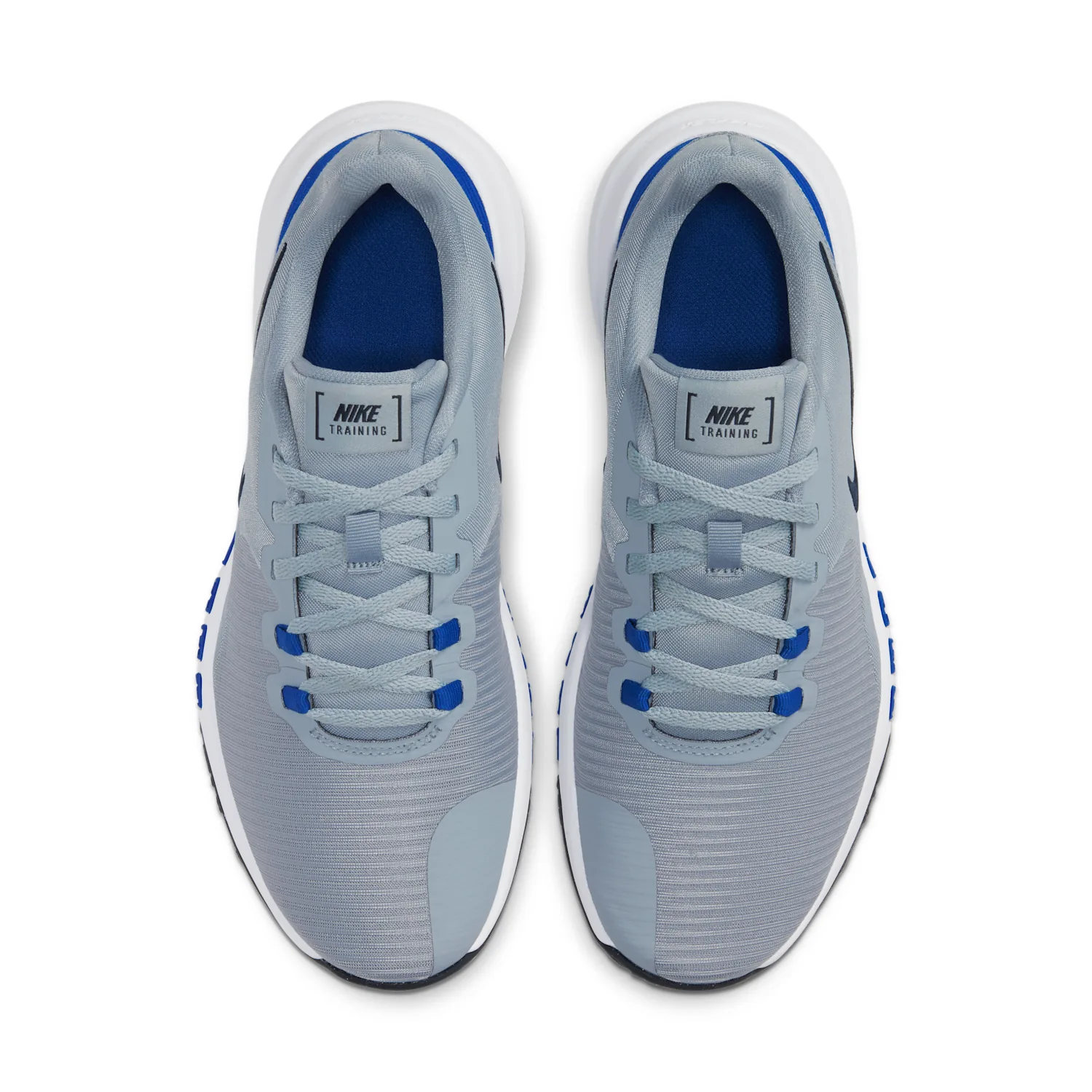 Nike Flex Control 4 image 4