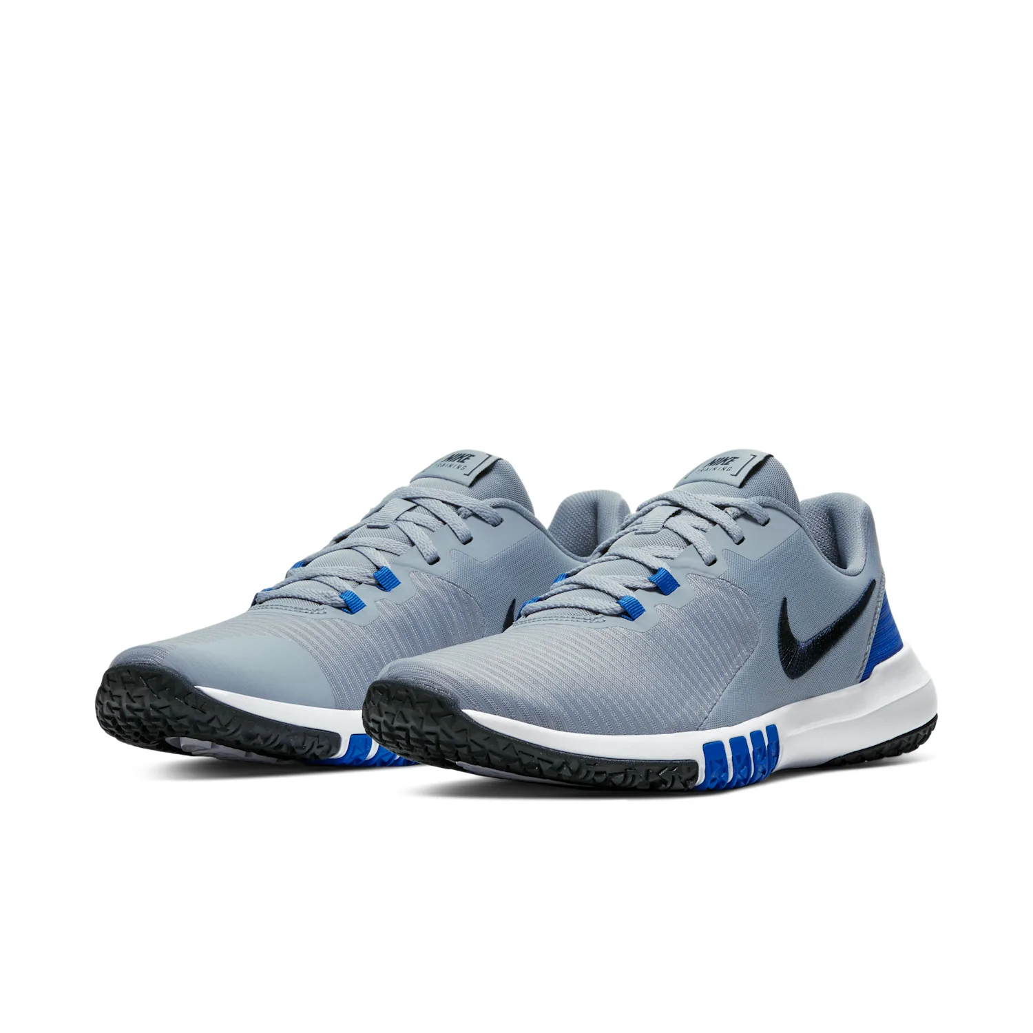 Nike Flex Control 4 image 5
