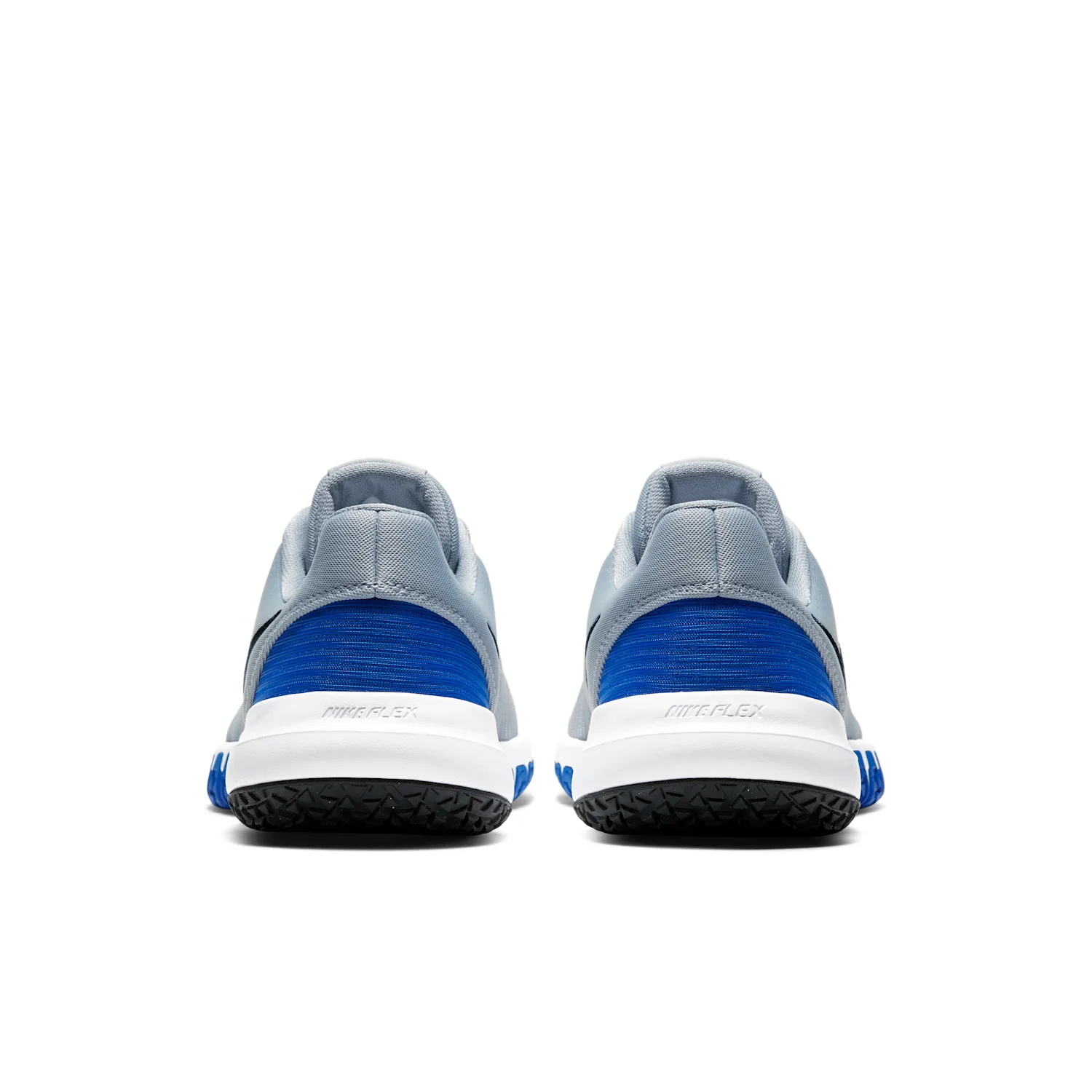 Nike Flex Control 4 image 6