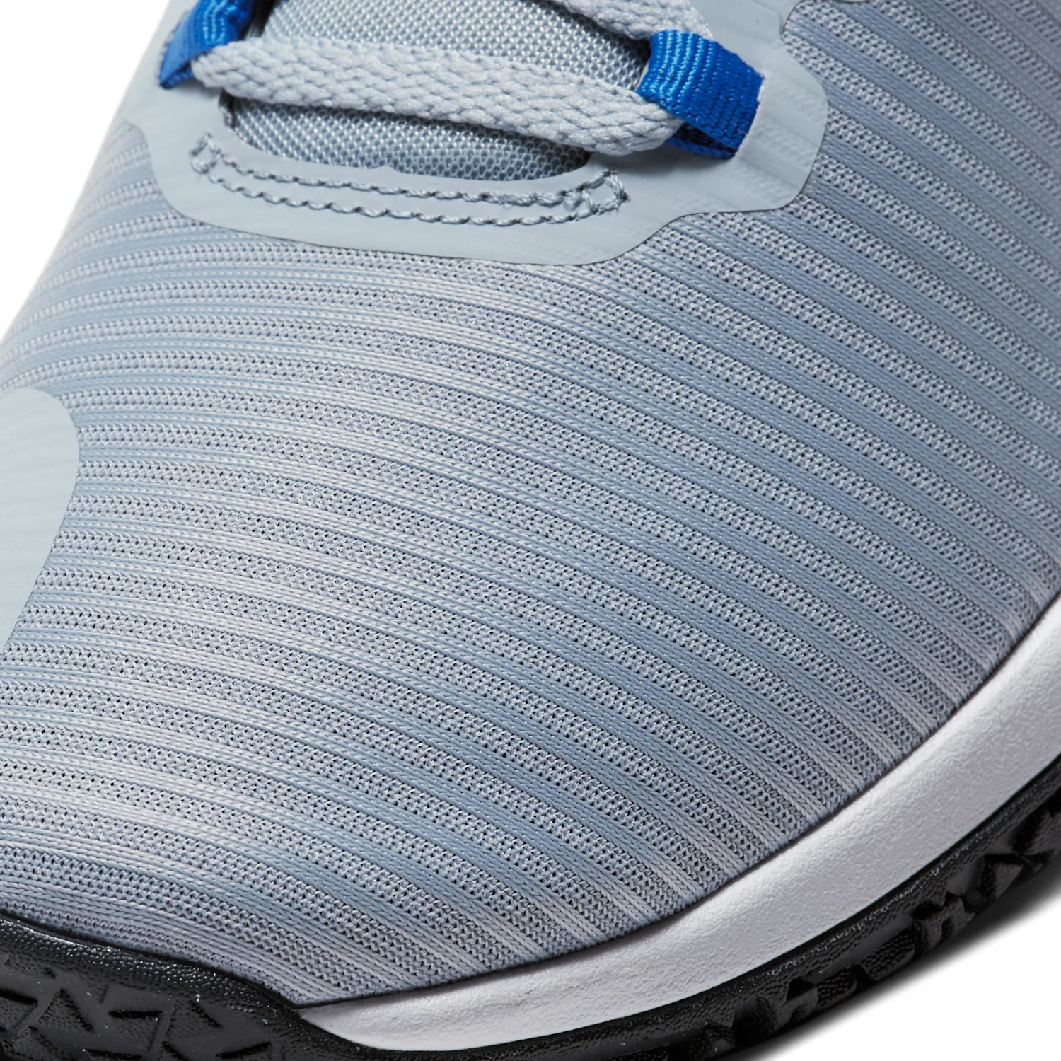 Nike Flex Control 4 image 7