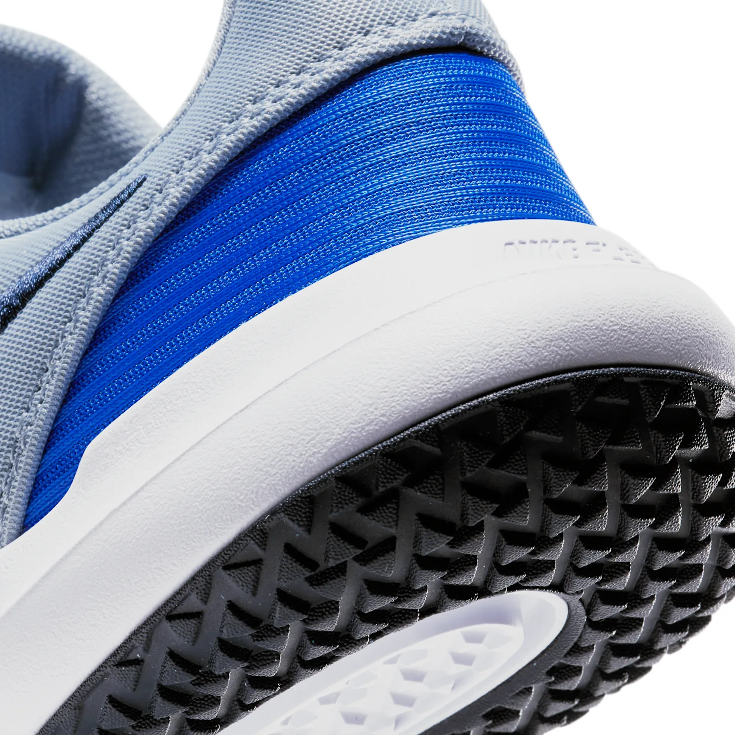 Nike Flex Control 4 image 8