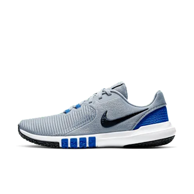 Nike Flex Control 4