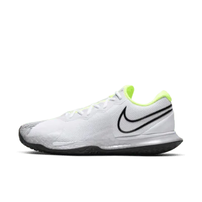 NikeCourt Air Zoom Vapor Cage 4