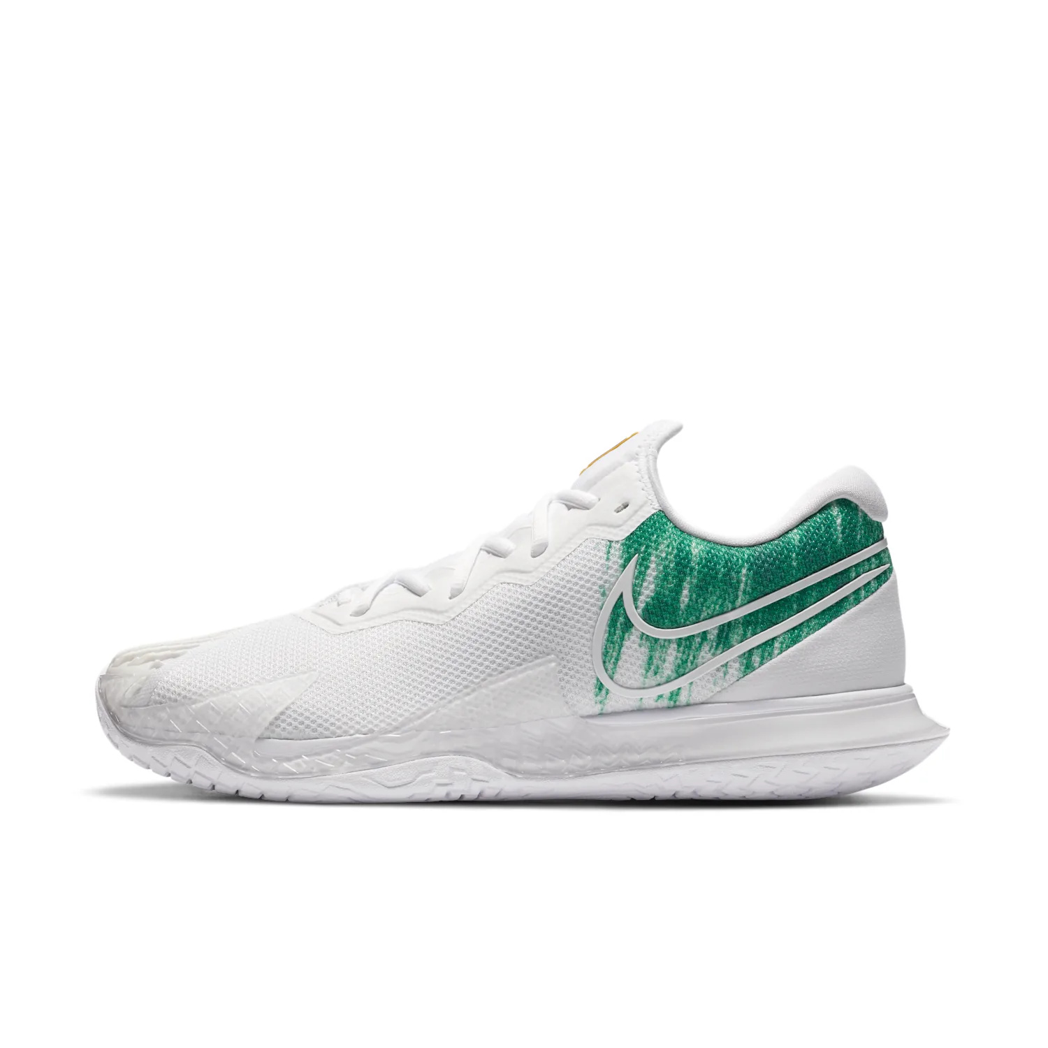 NikeCourt Air Zoom Vapor Cage 4