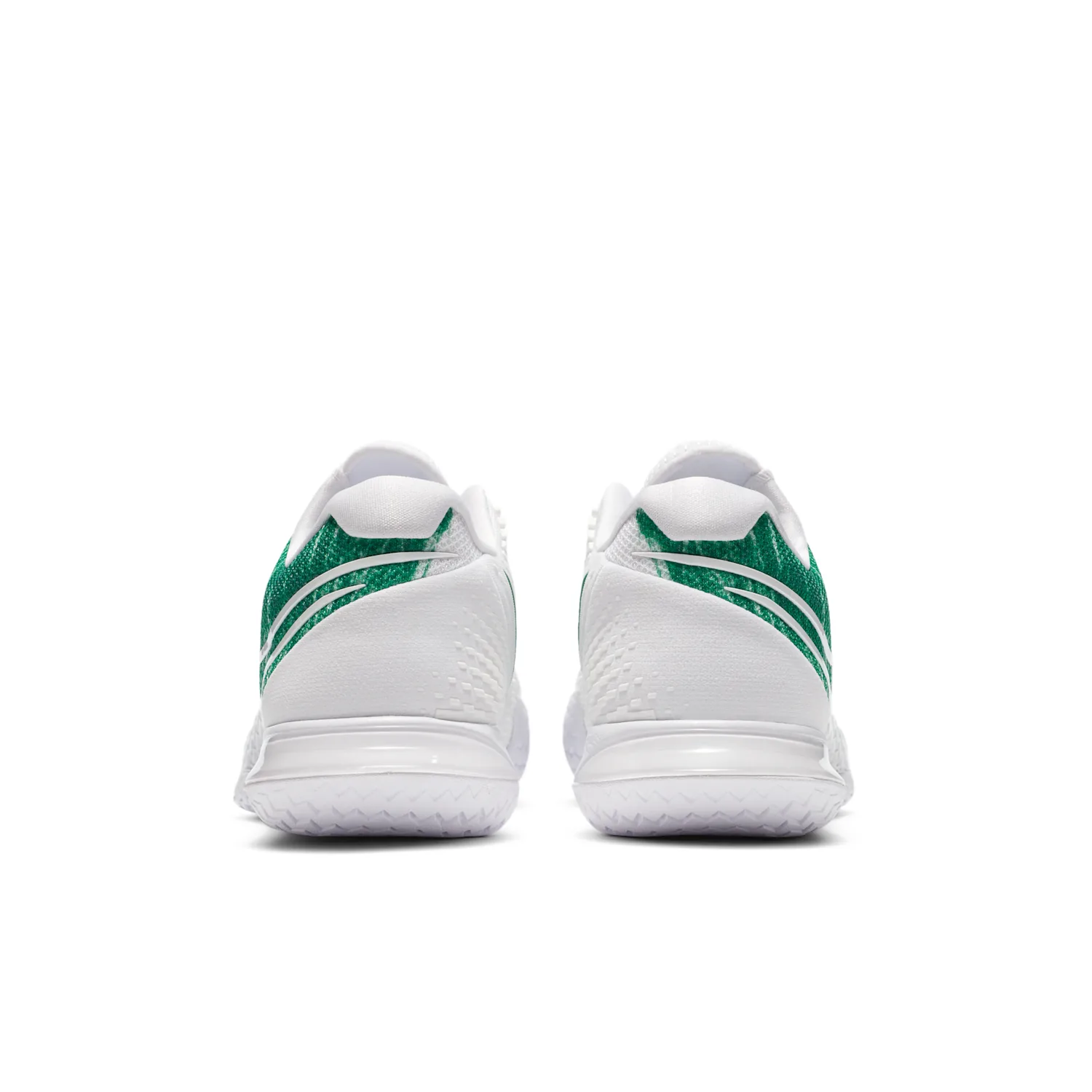 NikeCourt Air Zoom Vapor Cage 4 image 6