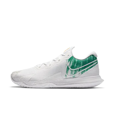 NikeCourt Air Zoom Vapor Cage 4