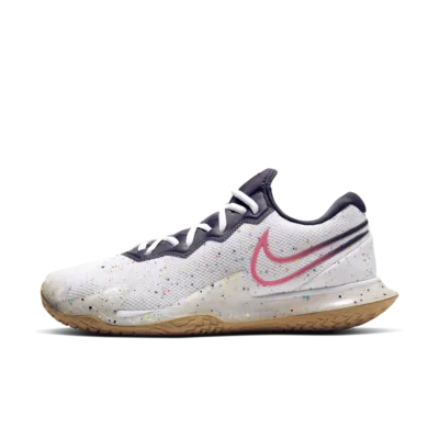 NikeCourt Air Zoom Vapor Cage 4