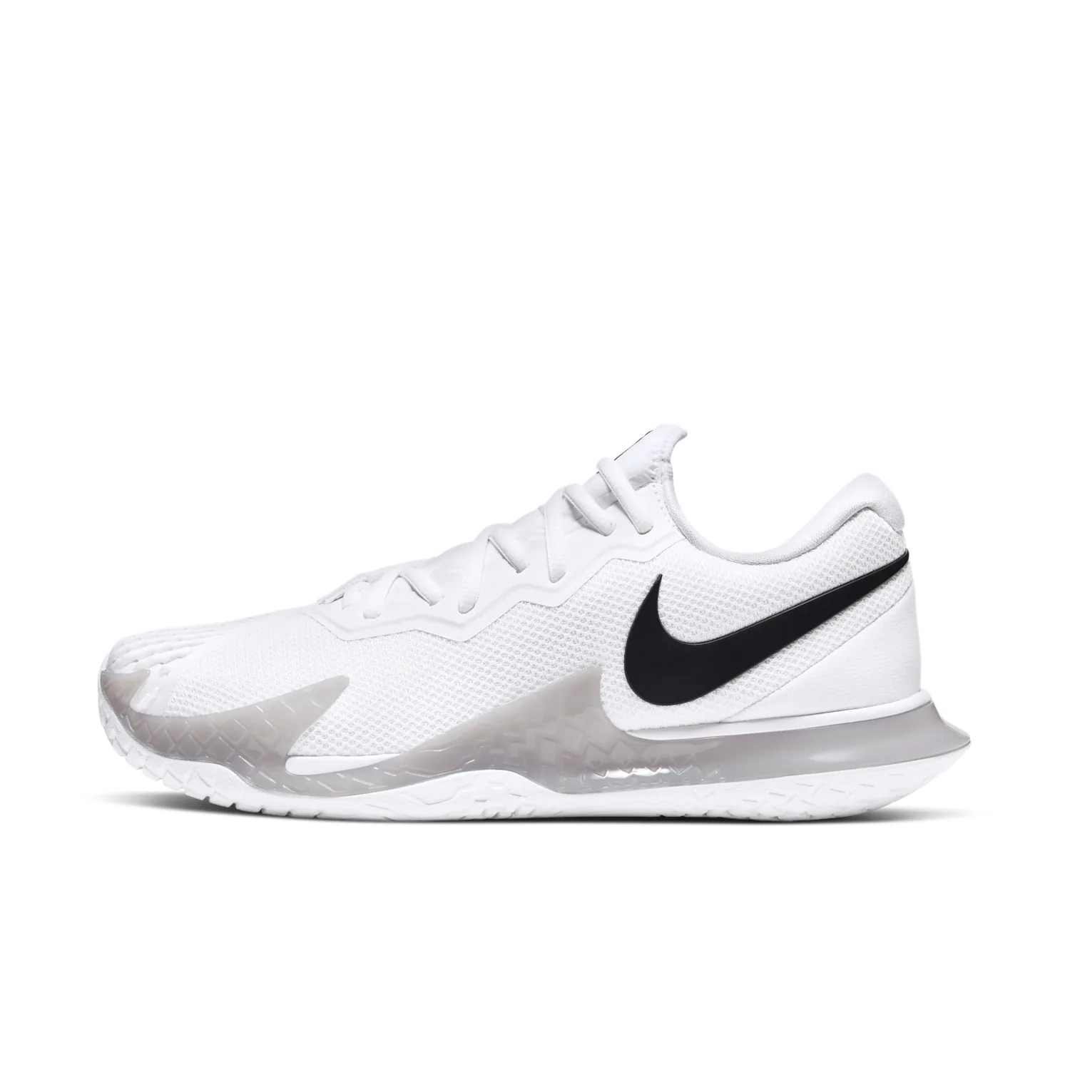 NikeCourt Air Zoom Vapor Cage 4