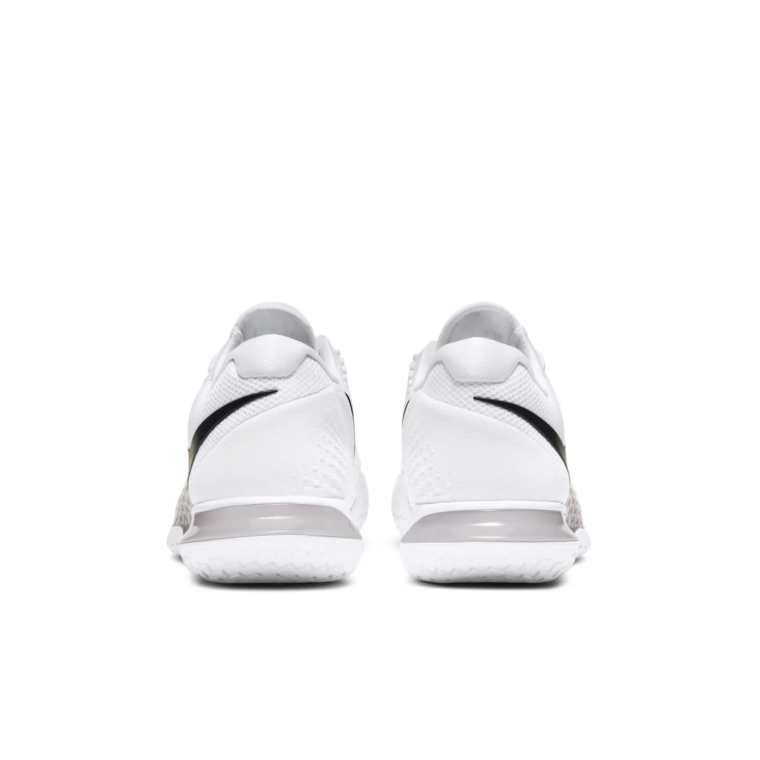 NikeCourt Air Zoom Vapor Cage 4 image 6