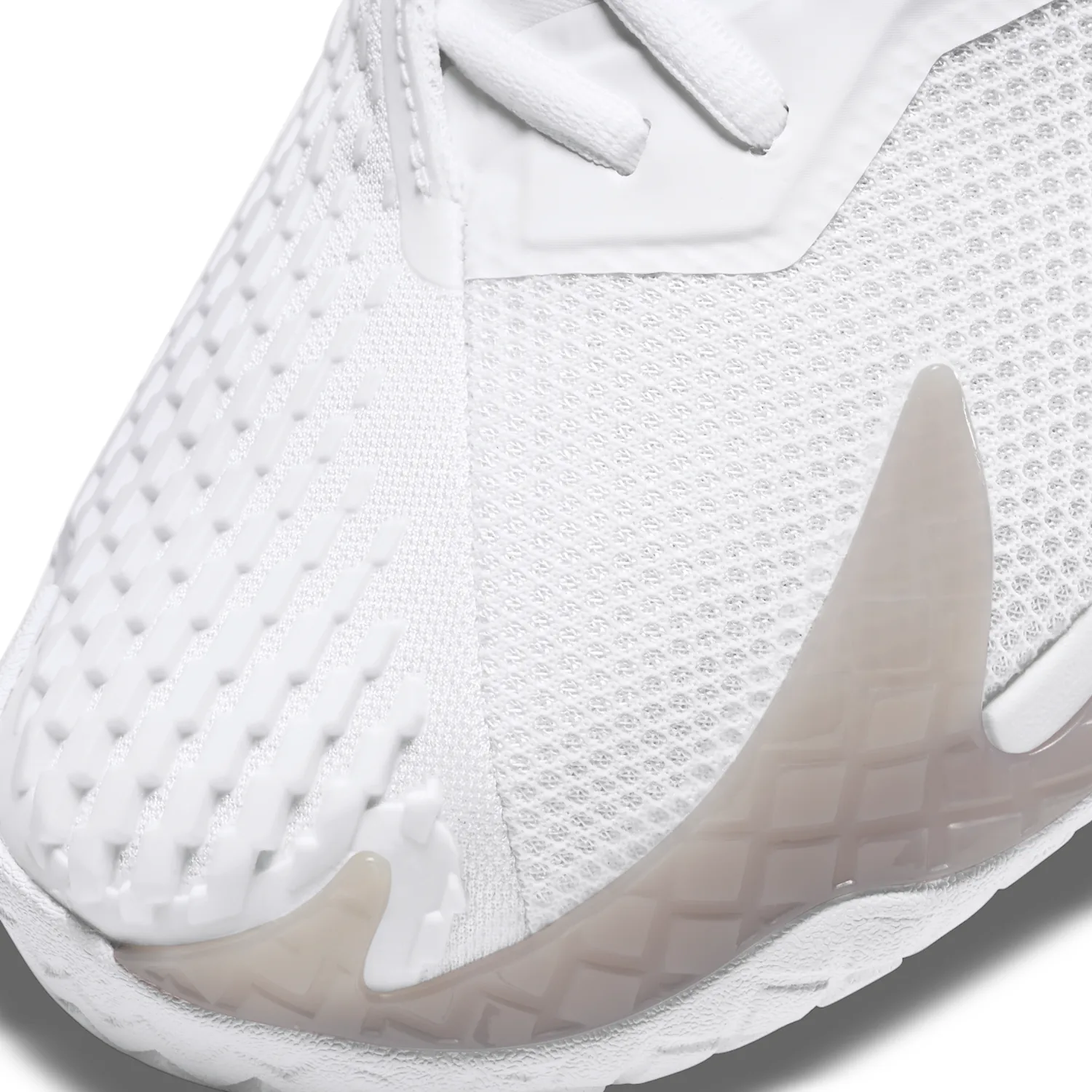 NikeCourt Air Zoom Vapor Cage 4 image 7