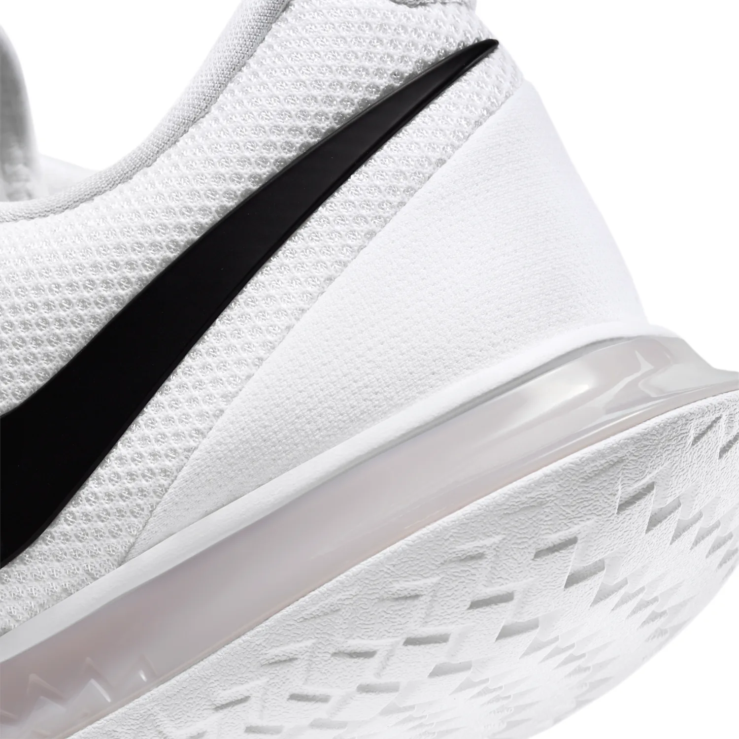 NikeCourt Air Zoom Vapor Cage 4 image 8
