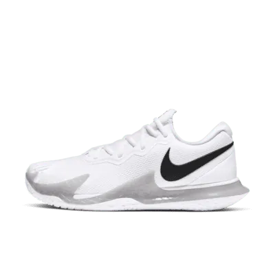 NikeCourt Air Zoom Vapor Cage 4