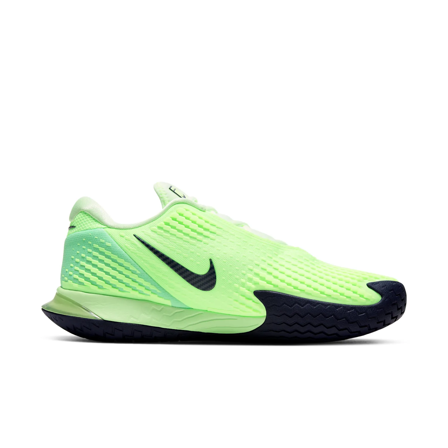 NikeCourt Air Zoom Vapor Cage 4 image 3