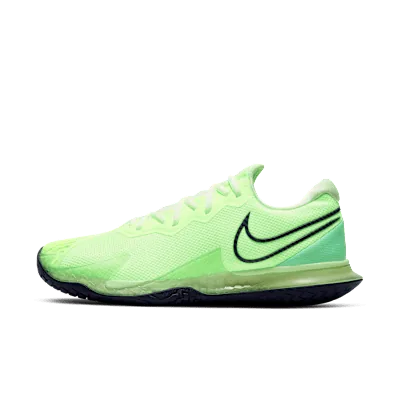 NikeCourt Air Zoom Vapor Cage 4