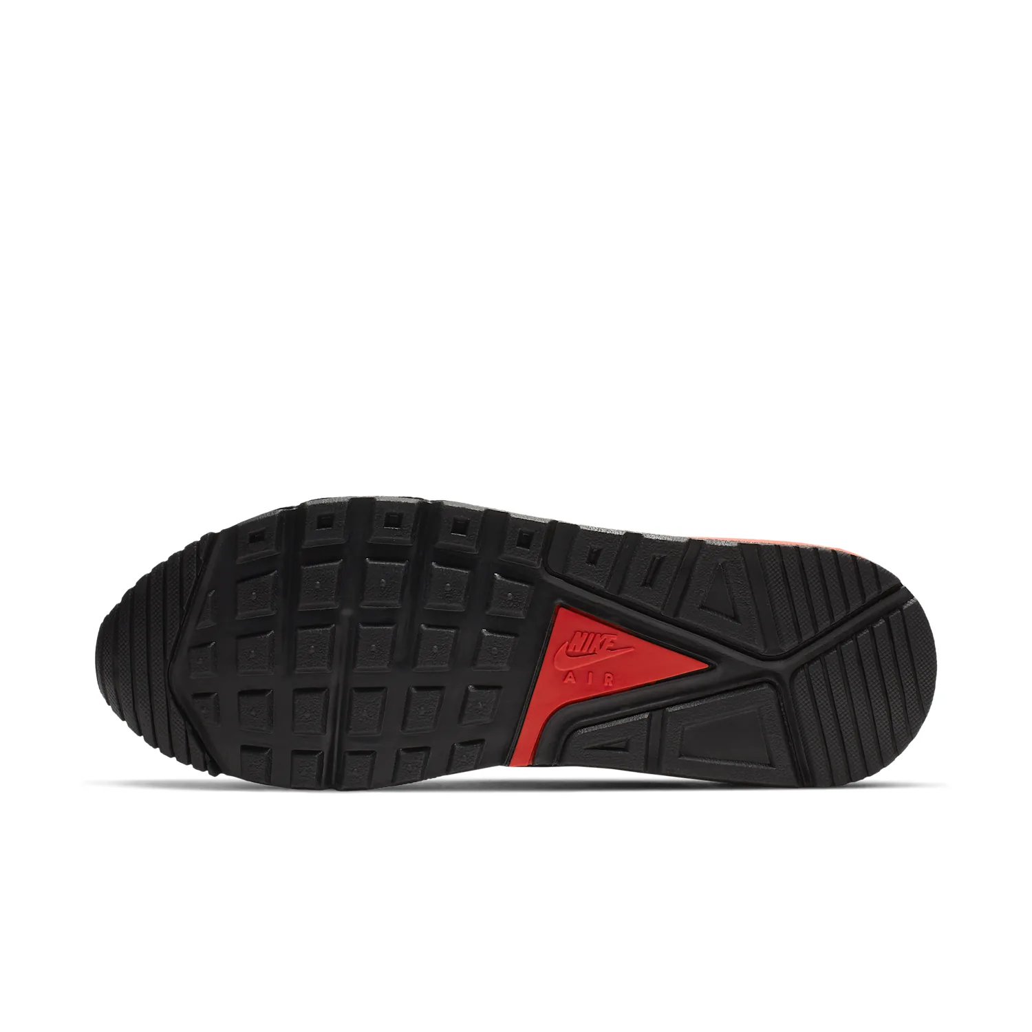 Nike Air Max IVO image 2