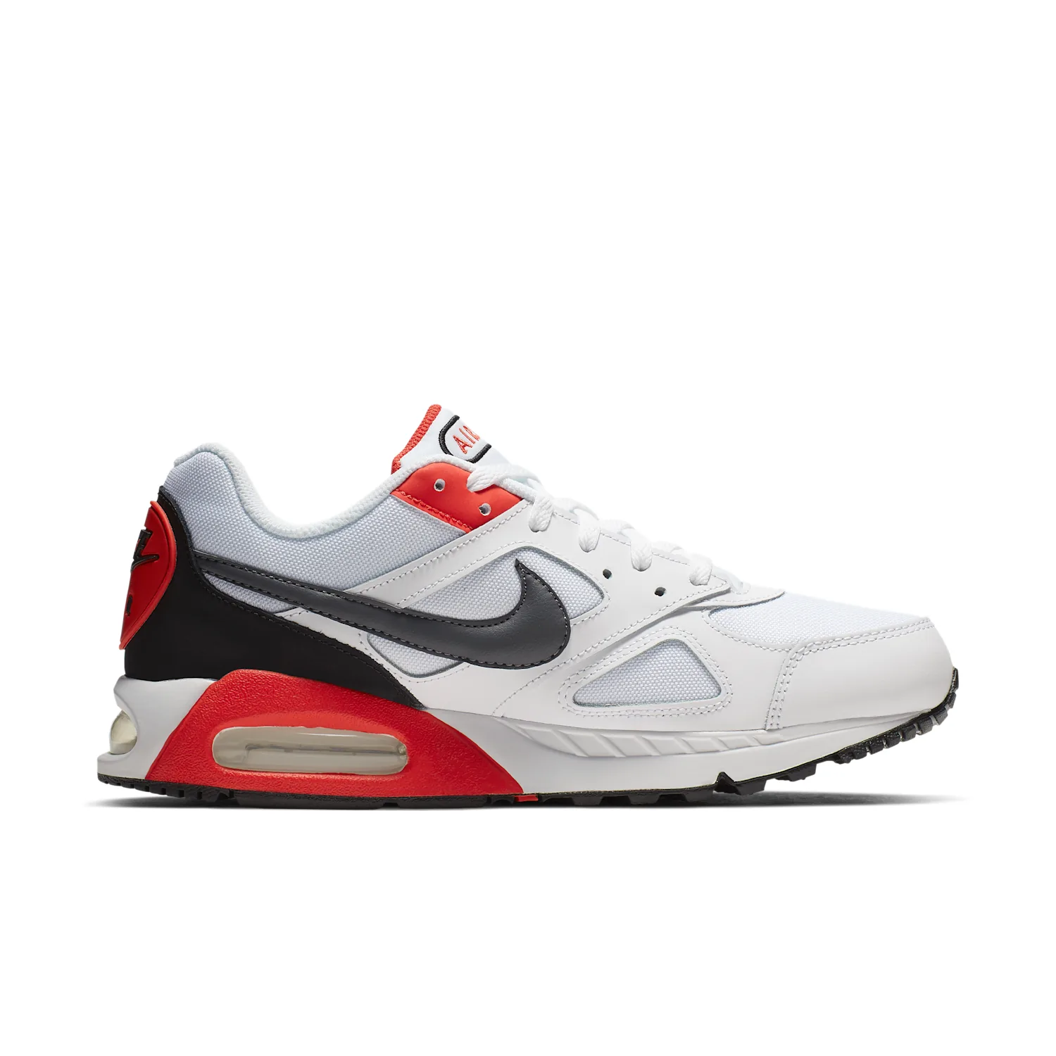 Nike Air Max IVO image 3