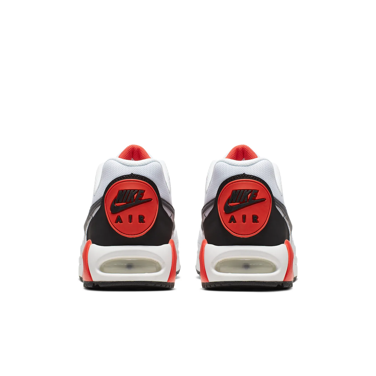 Nike Air Max IVO image 6