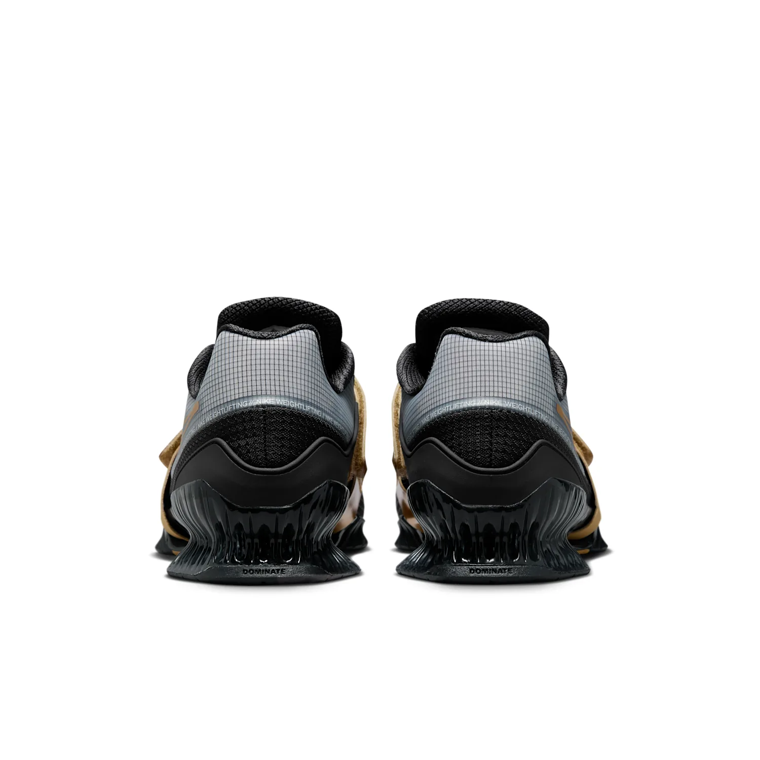 Nike Romaleos 4 image 6