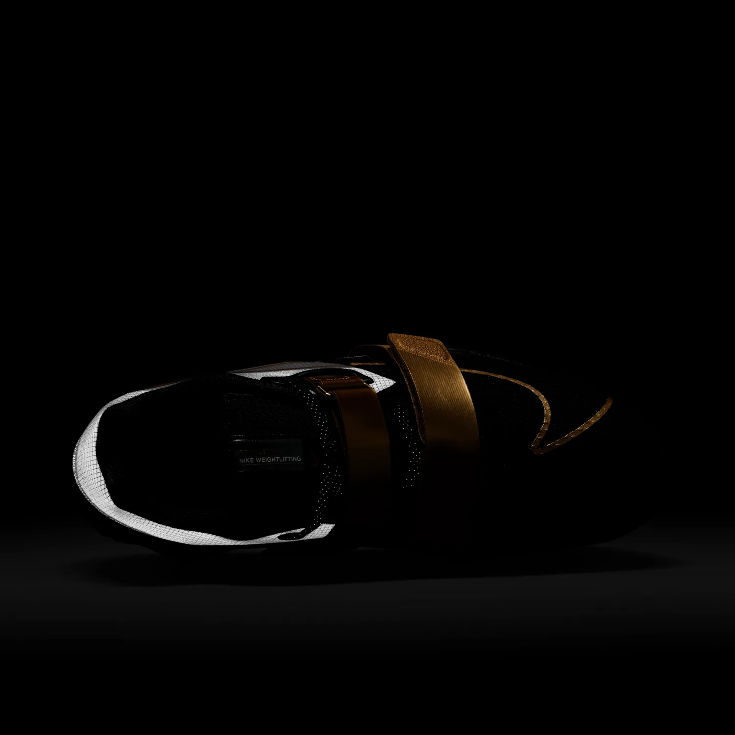 Nike Romaleos 4 image 9