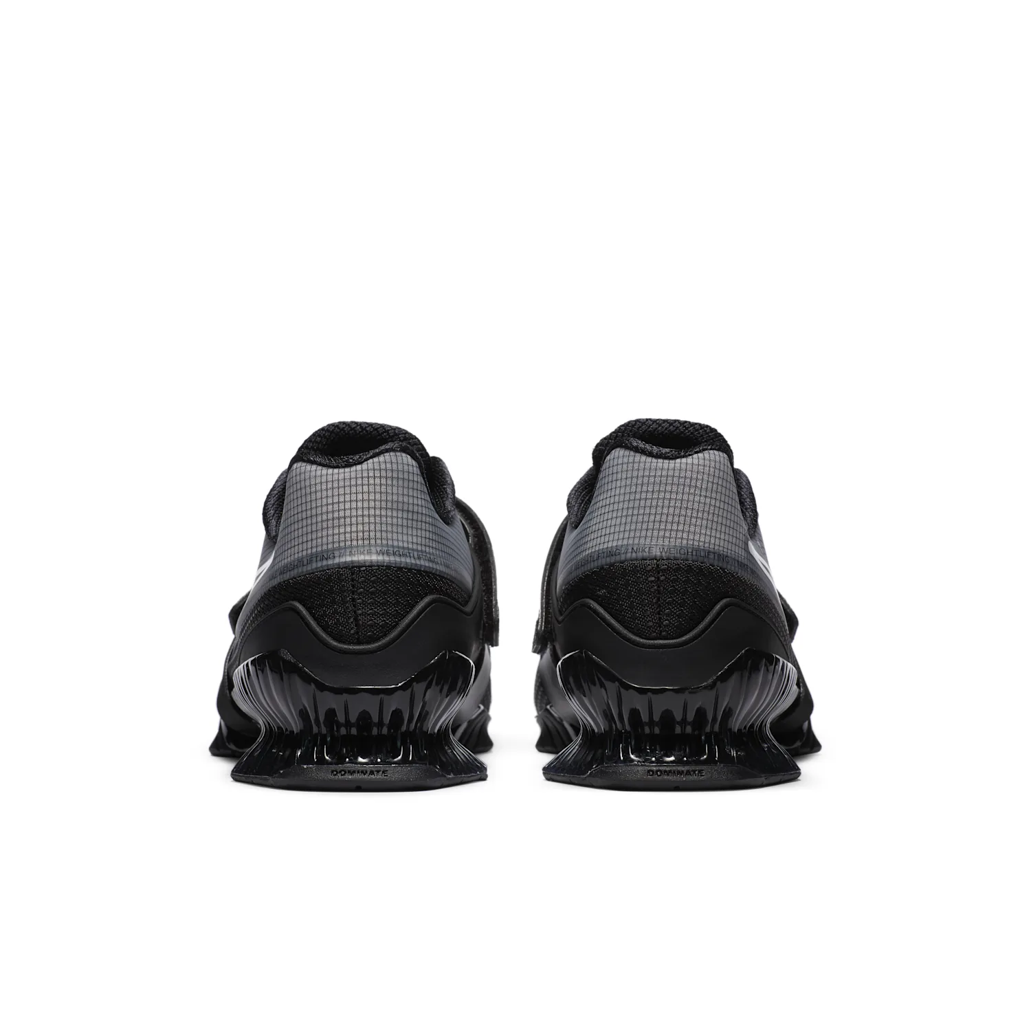 Nike Romaleos 4 image 6