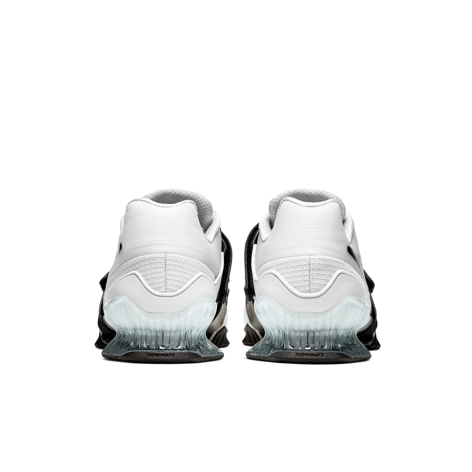 Nike Romaleos 4 image 6