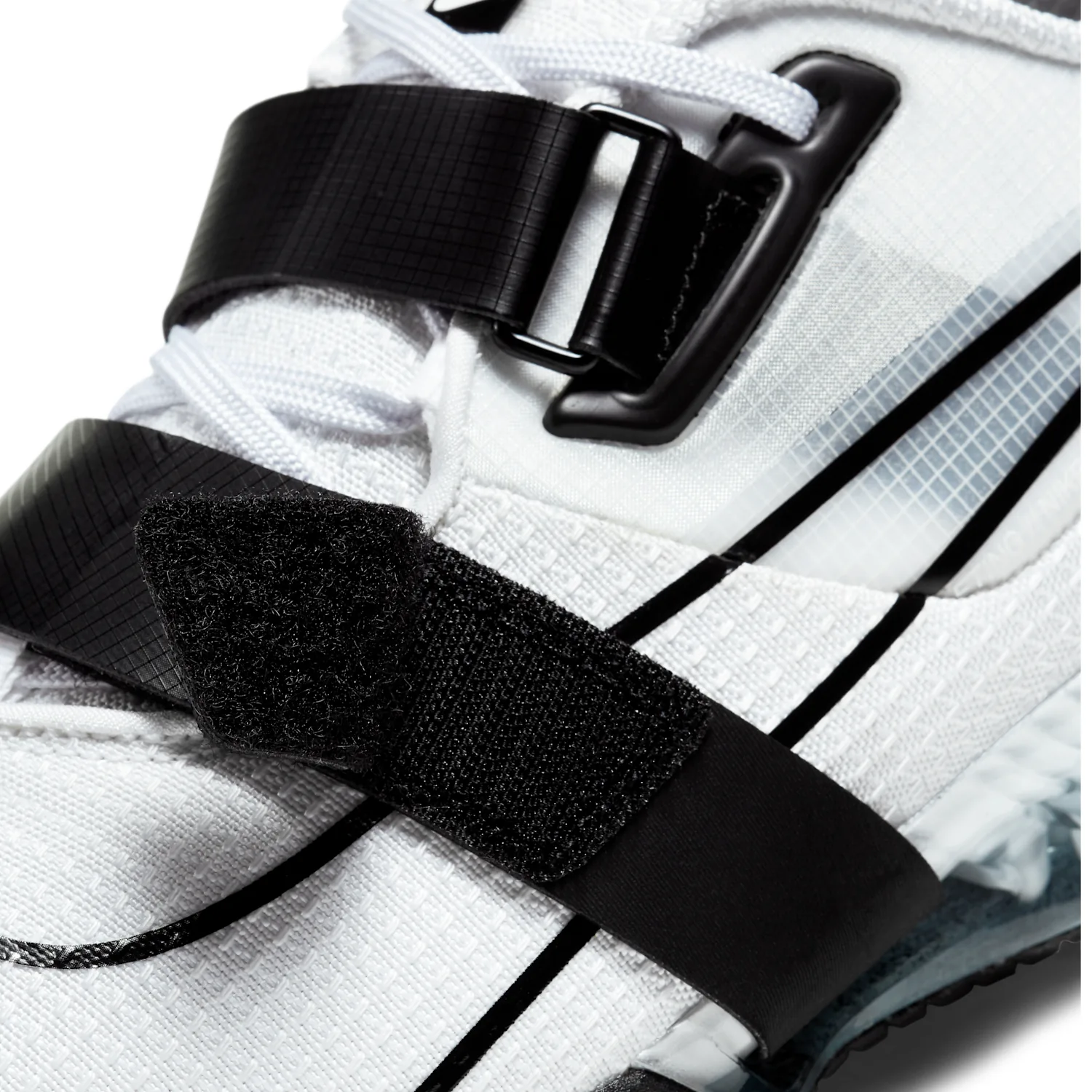 Nike Romaleos 4 image 7