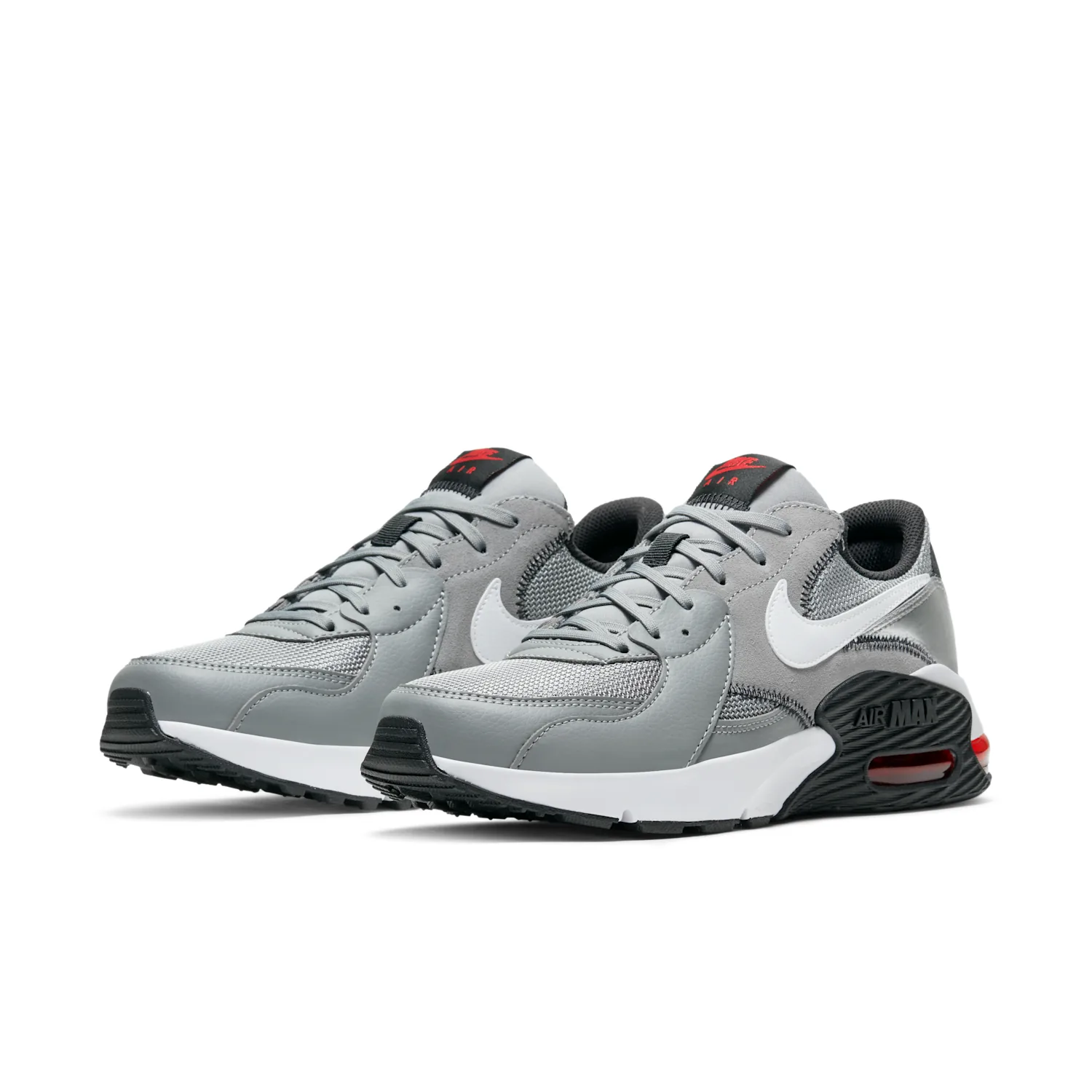 Nike Air Max Excee image 5