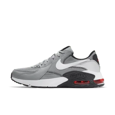 Nike Air Max Excee