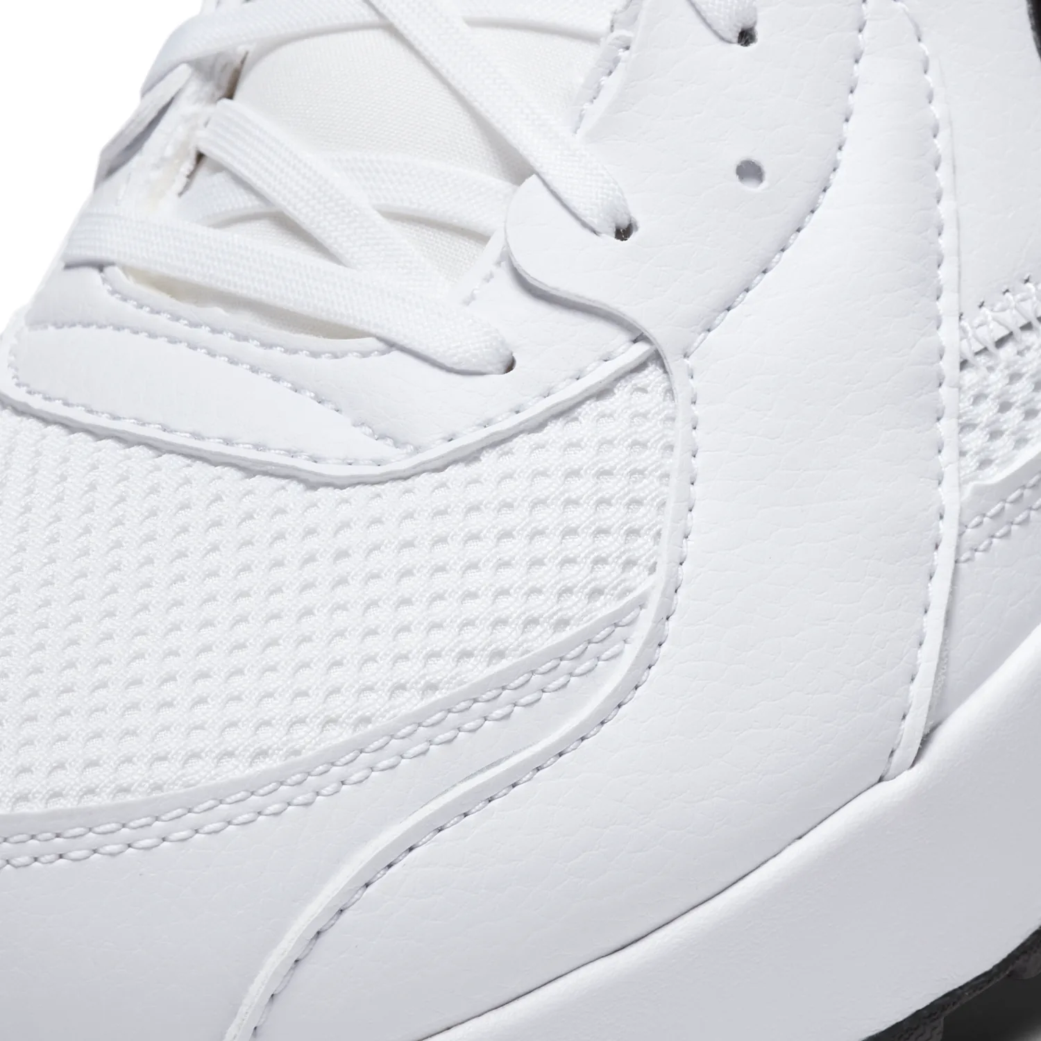Nike Air Max Excee image 3