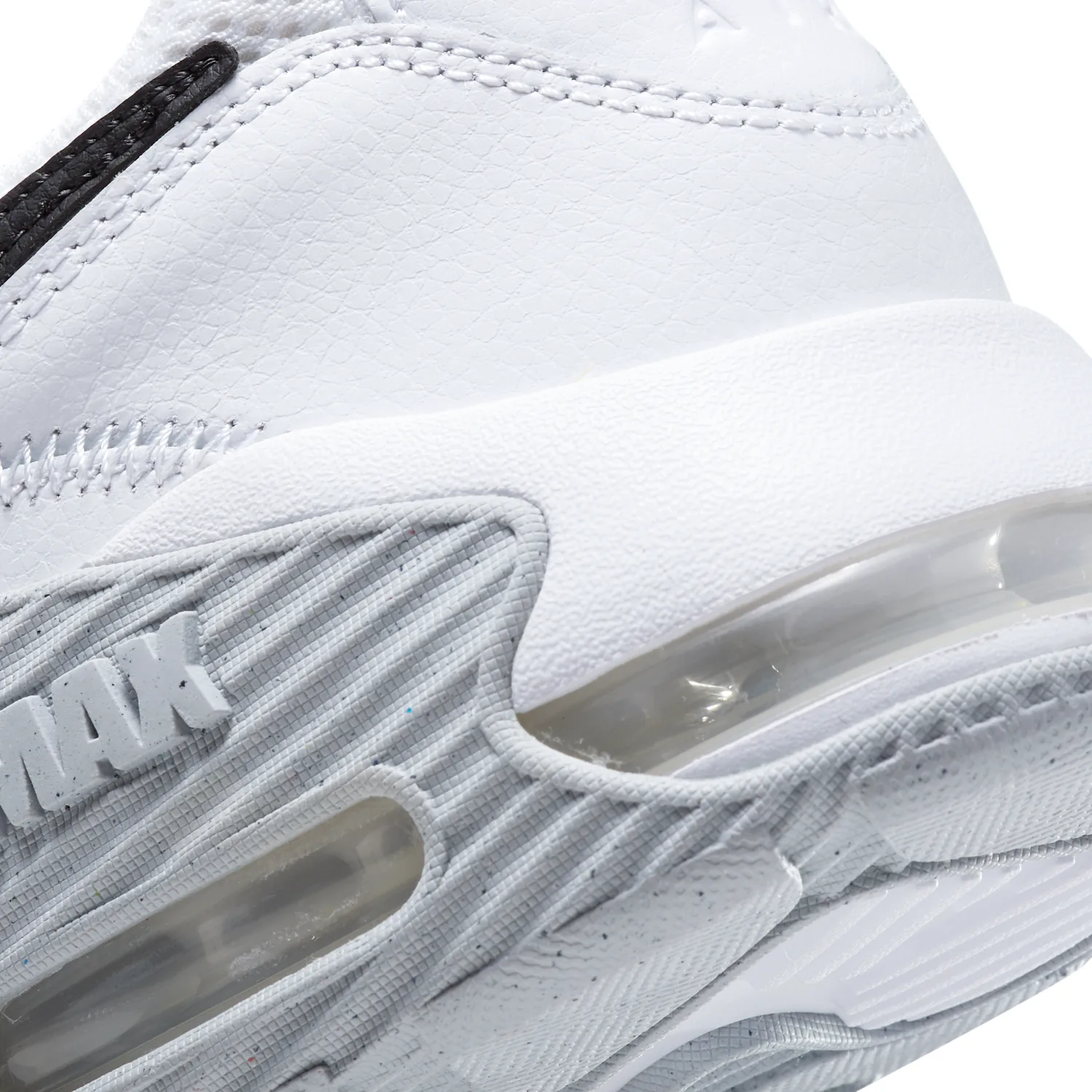 Nike Air Max Excee image 4