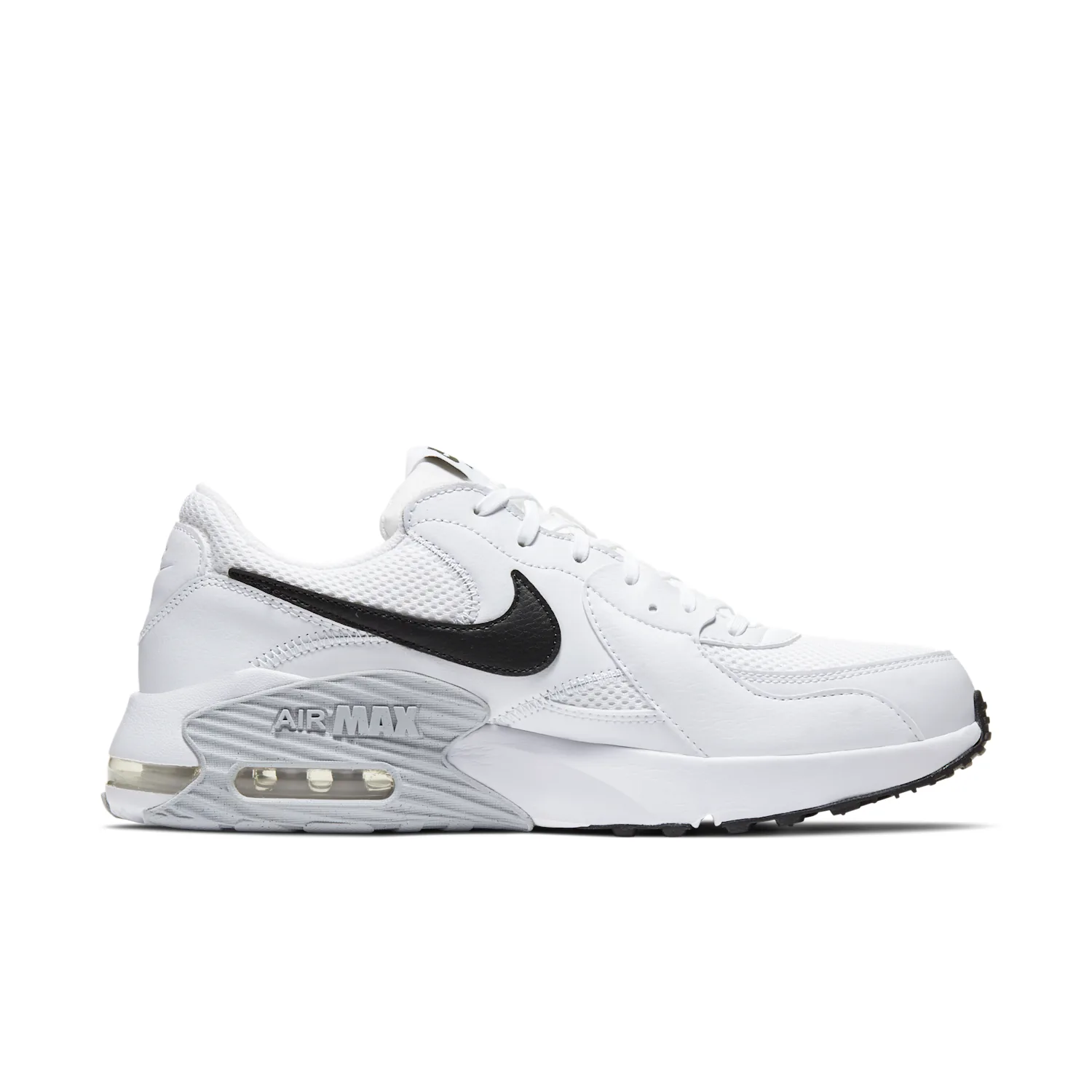 Nike Air Max Excee image 6