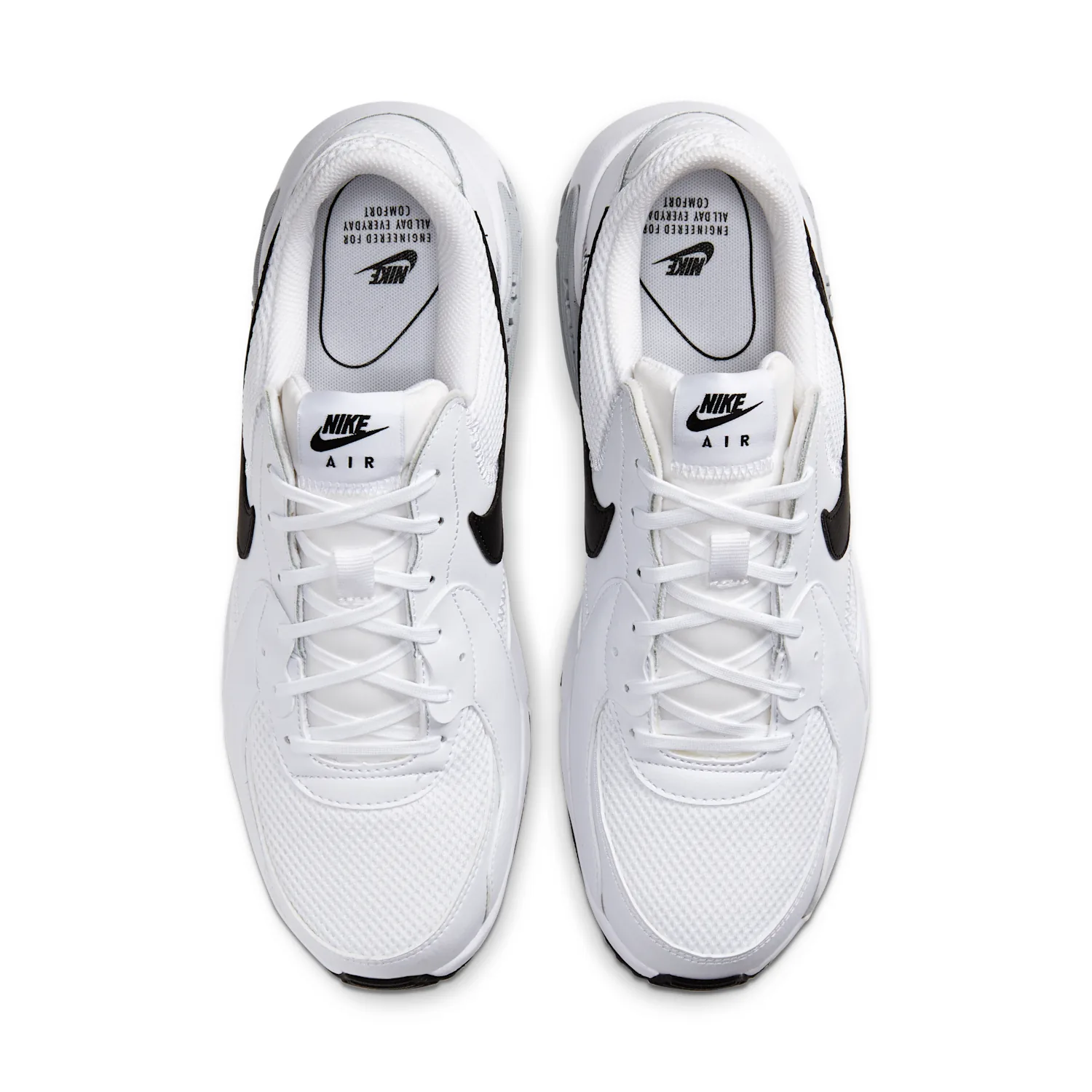 Nike Air Max Excee image 7