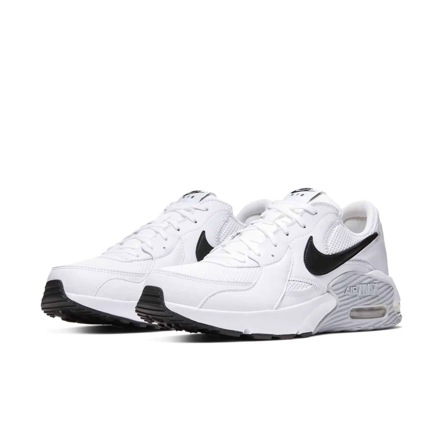 Nike Air Max Excee image 8