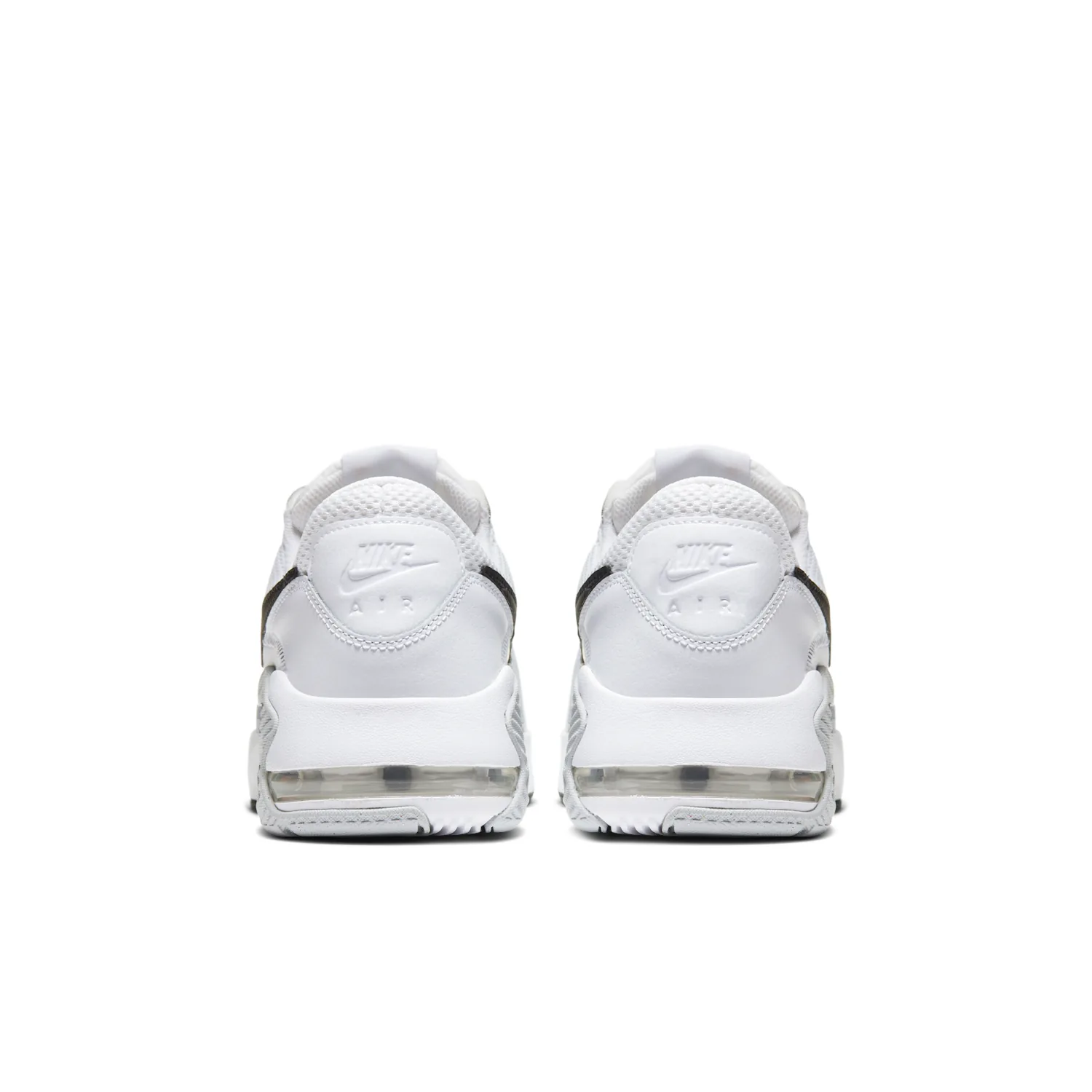 Nike Air Max Excee image 9