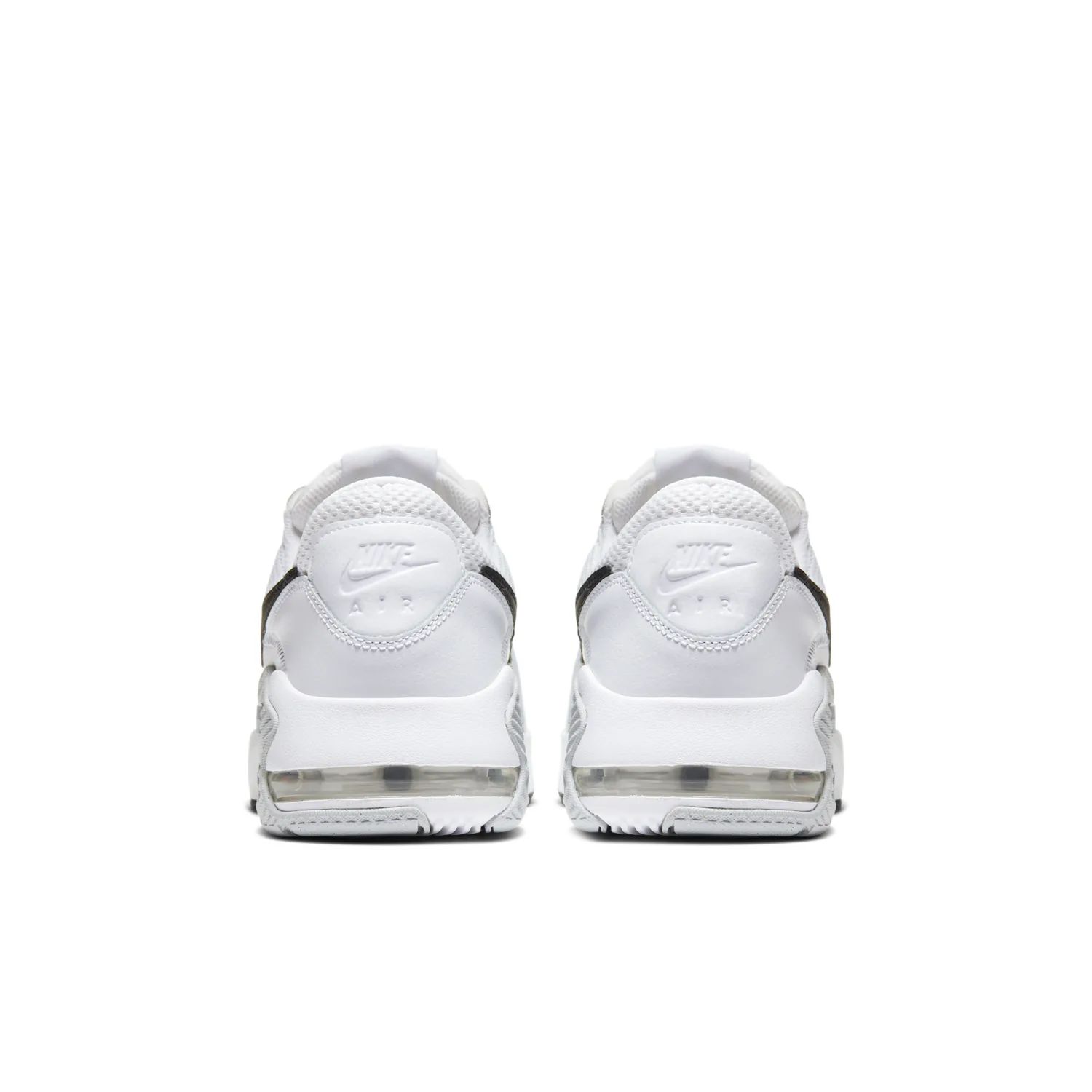 Nike Air Max Excee image 10