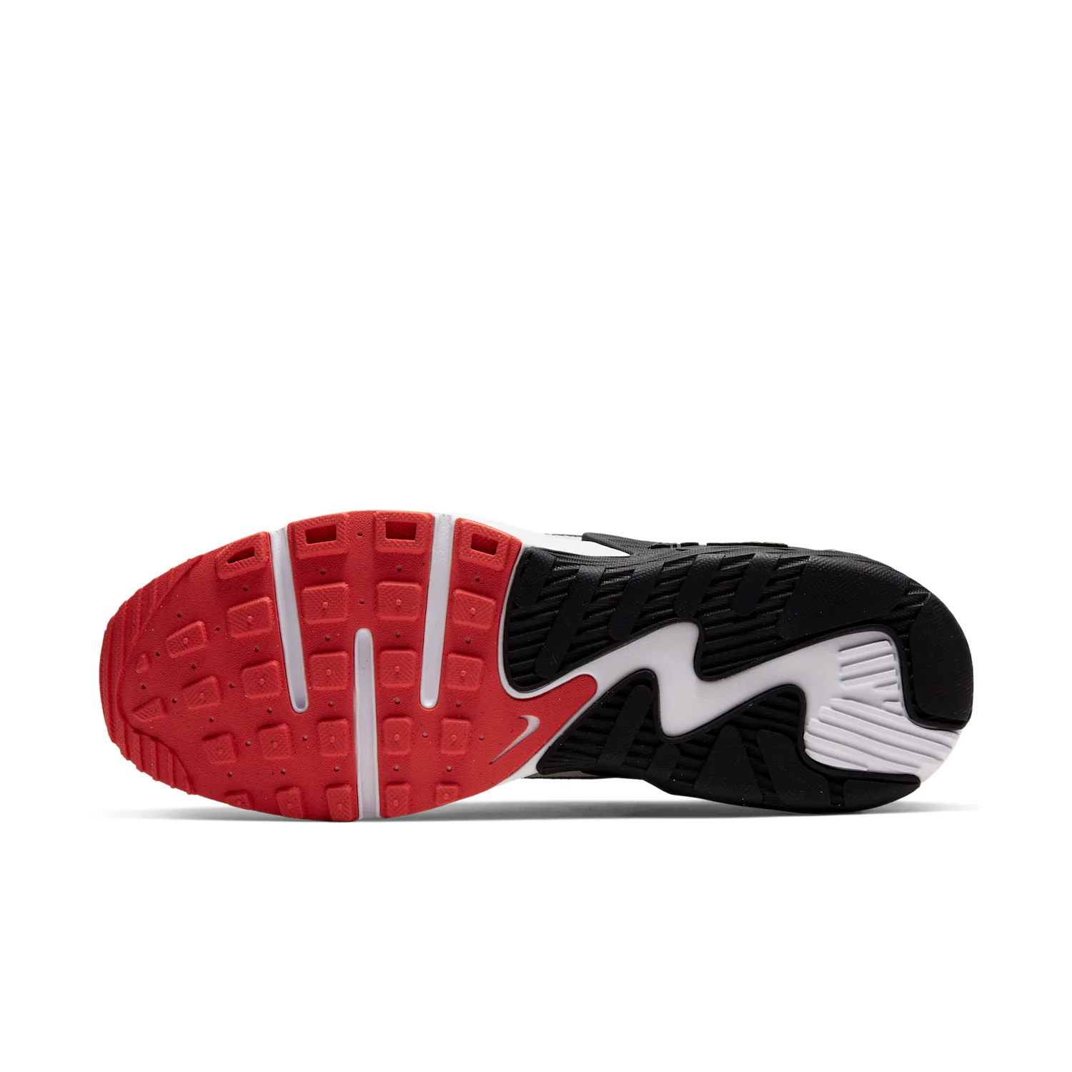 Nike Air Max Excee image 2