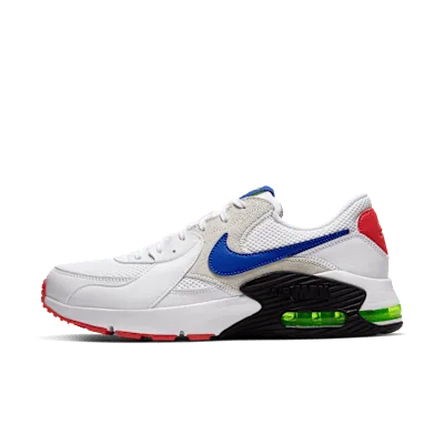 Nike Air Max Excee
