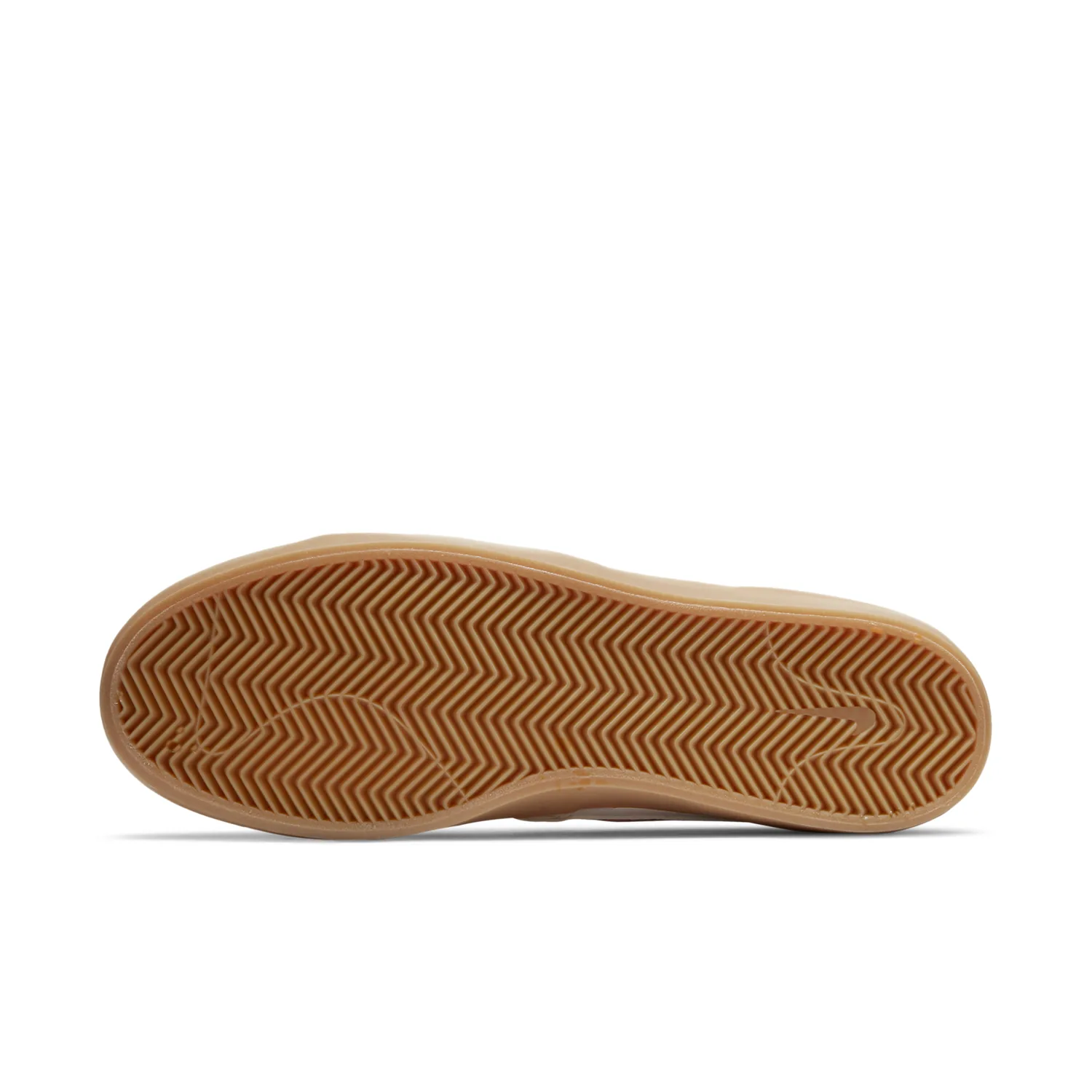 Nike SB Heritage Vulc image 2