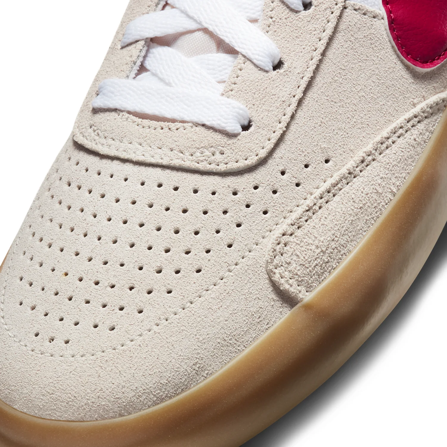 Nike SB Heritage Vulc image 7