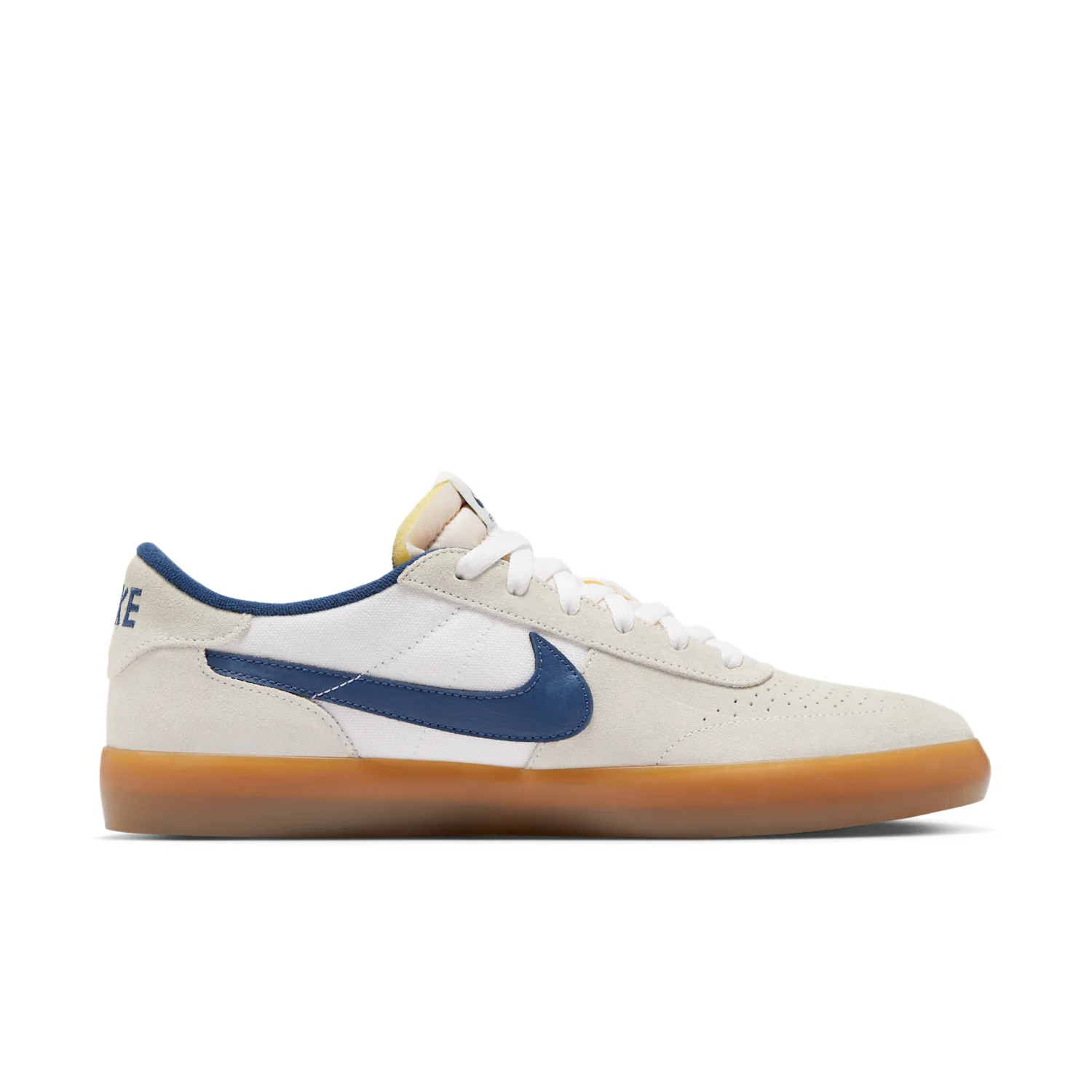 Nike SB Heritage Vulc image 3