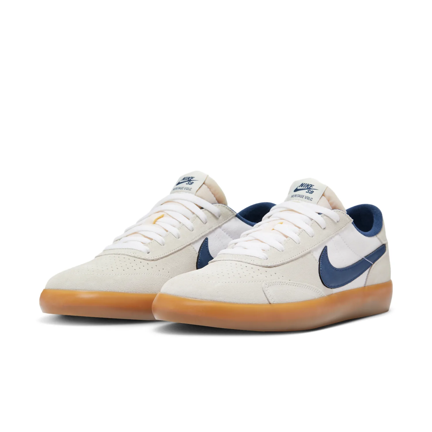 Nike SB Heritage Vulc image 5
