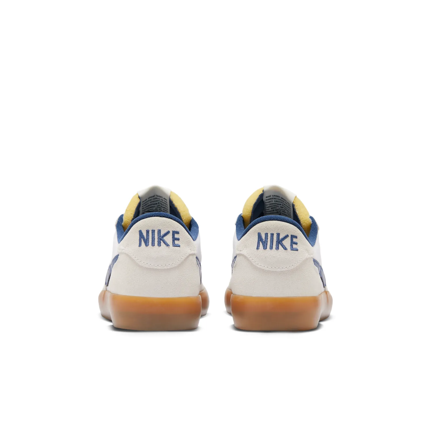 Nike SB Heritage Vulc image 6