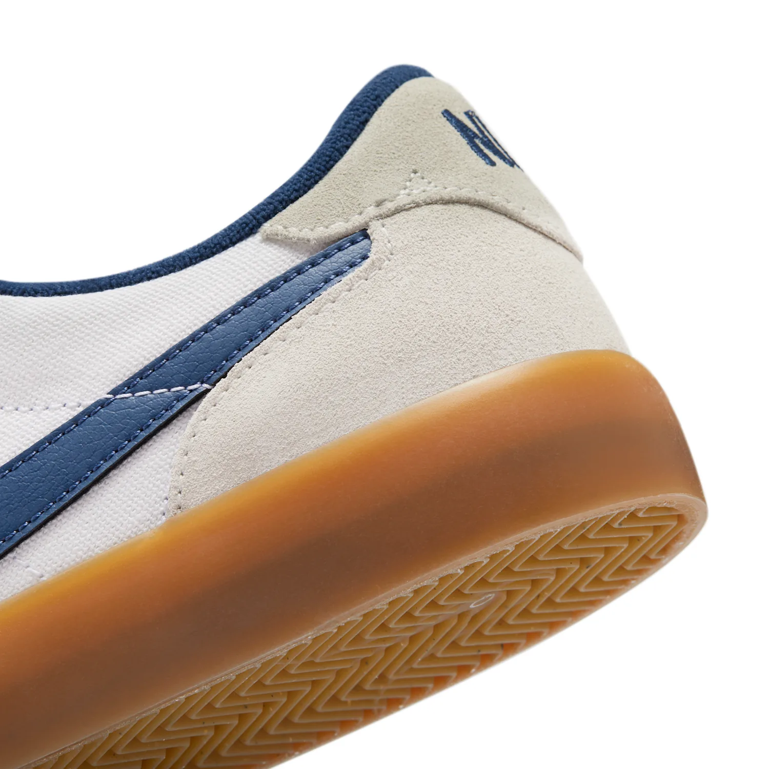 Nike SB Heritage Vulc image 8