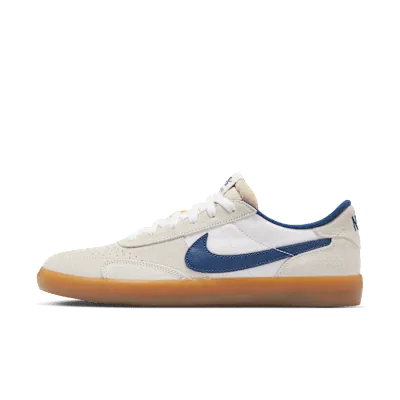 Nike SB Heritage Vulc